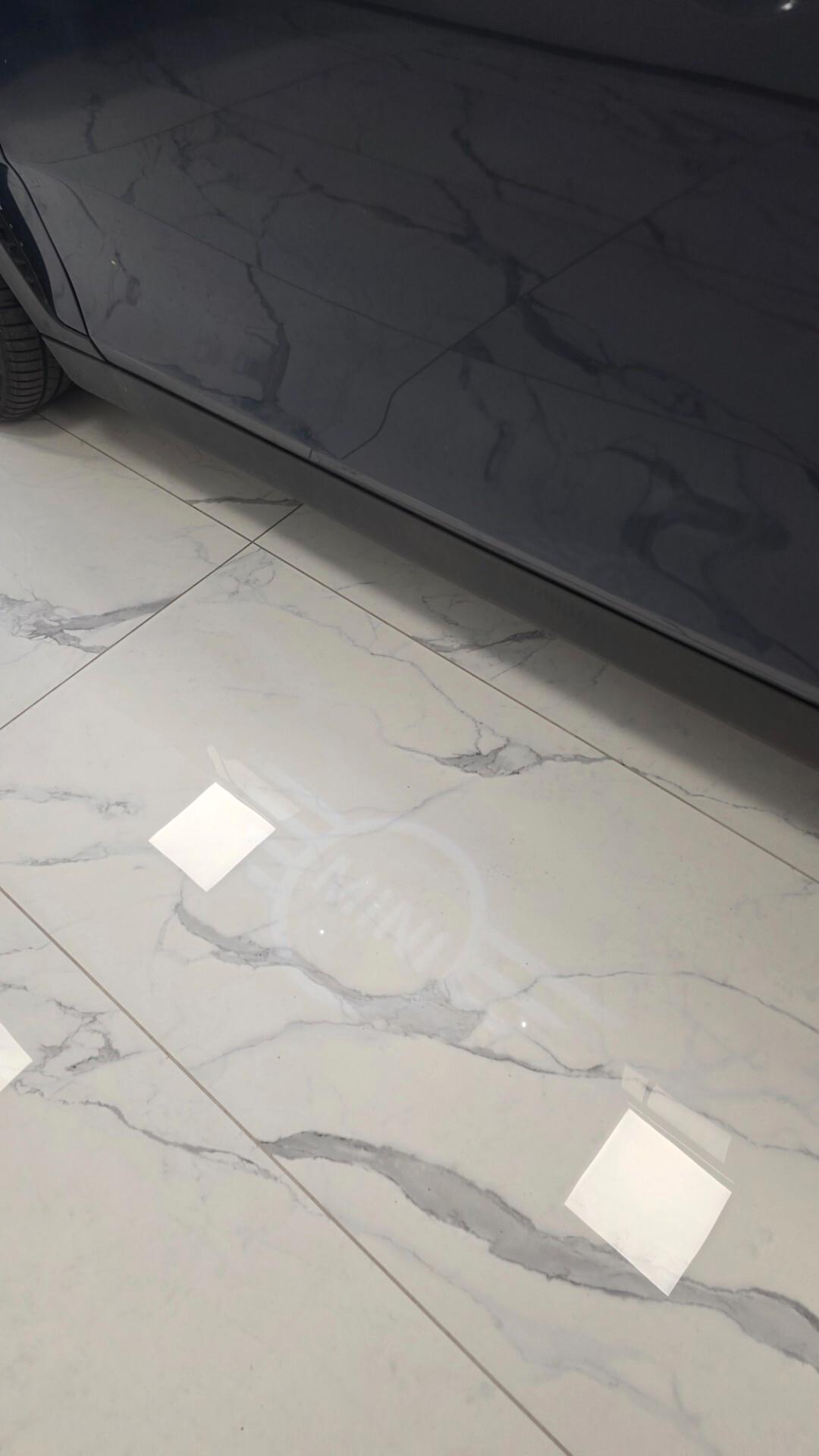 Mini Cooper D Clubman 2.0 SD Business Automatica