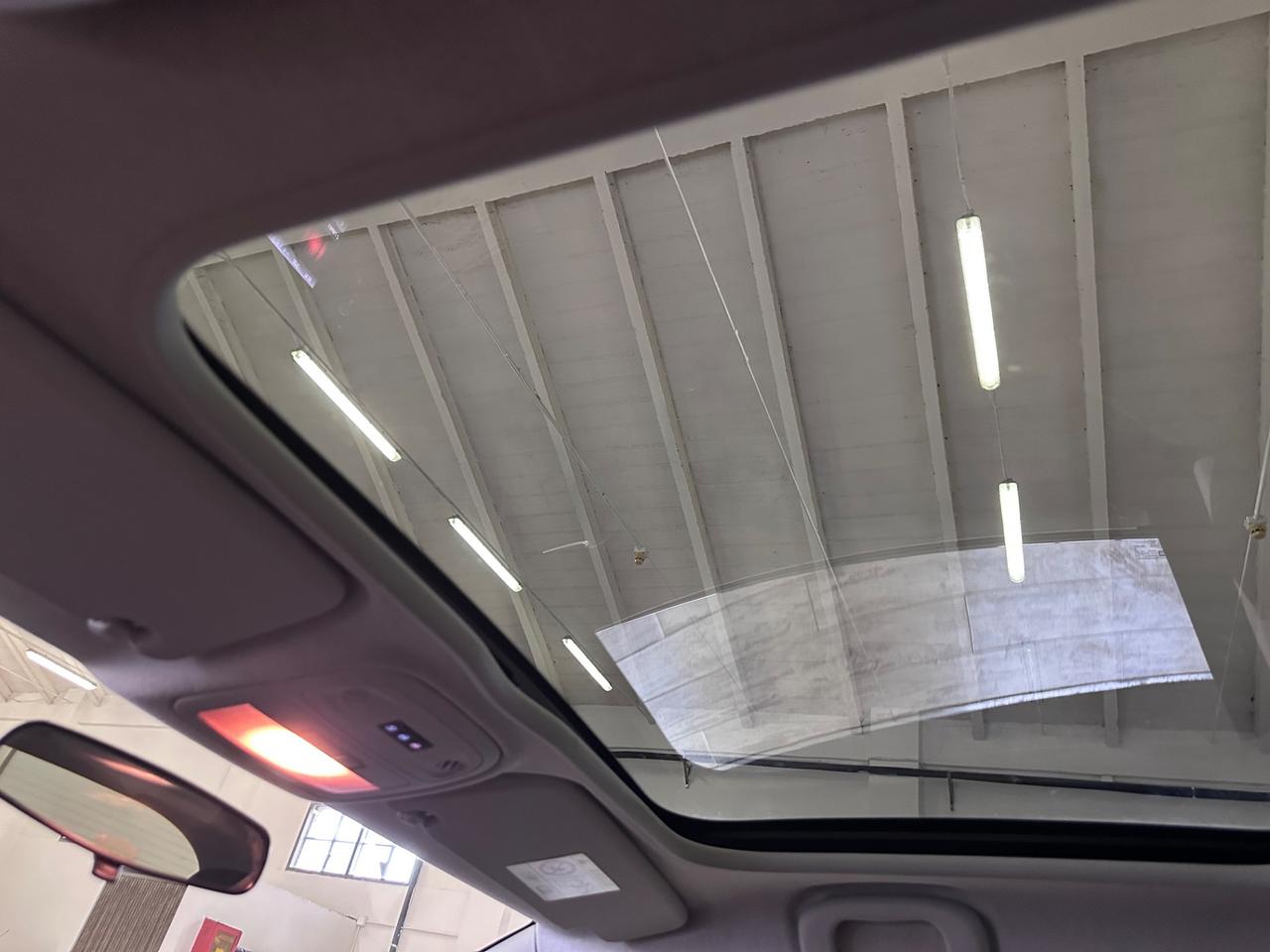 Opel Adam Rocks 1.2 Benzina Ok Neopatentati
