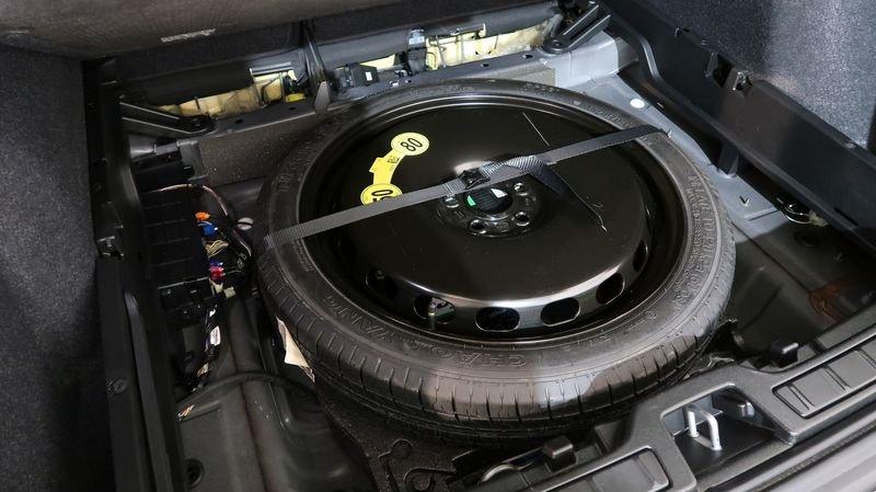 Volvo XC40 Recharge T4 Recharge Plug-in auto Essential