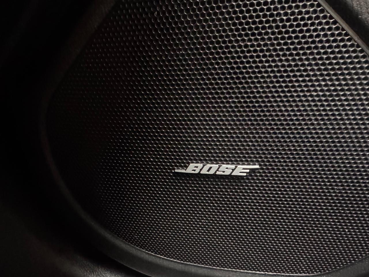 Mazda 3 1.5 Skyactiv-D Exceed garanzia 12 mesi