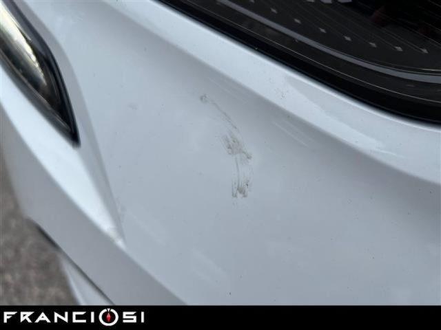 RENAULT Clio 1.0 tce Intens Gpl 100cv my21