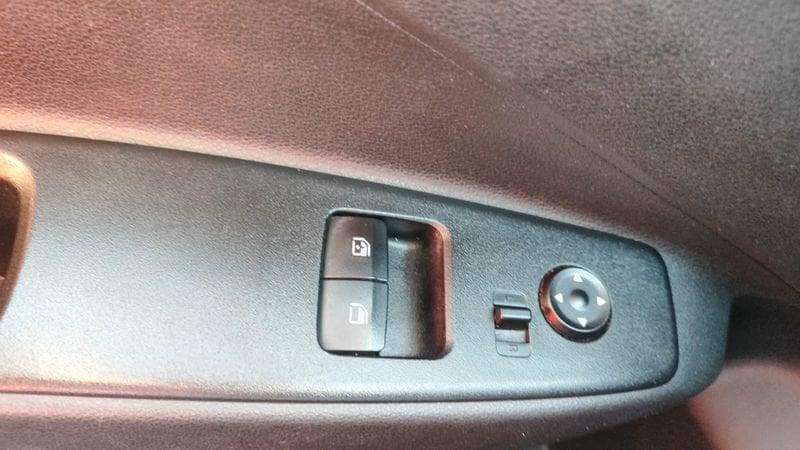 Hyundai i10 i10 1.0 MPI Tech