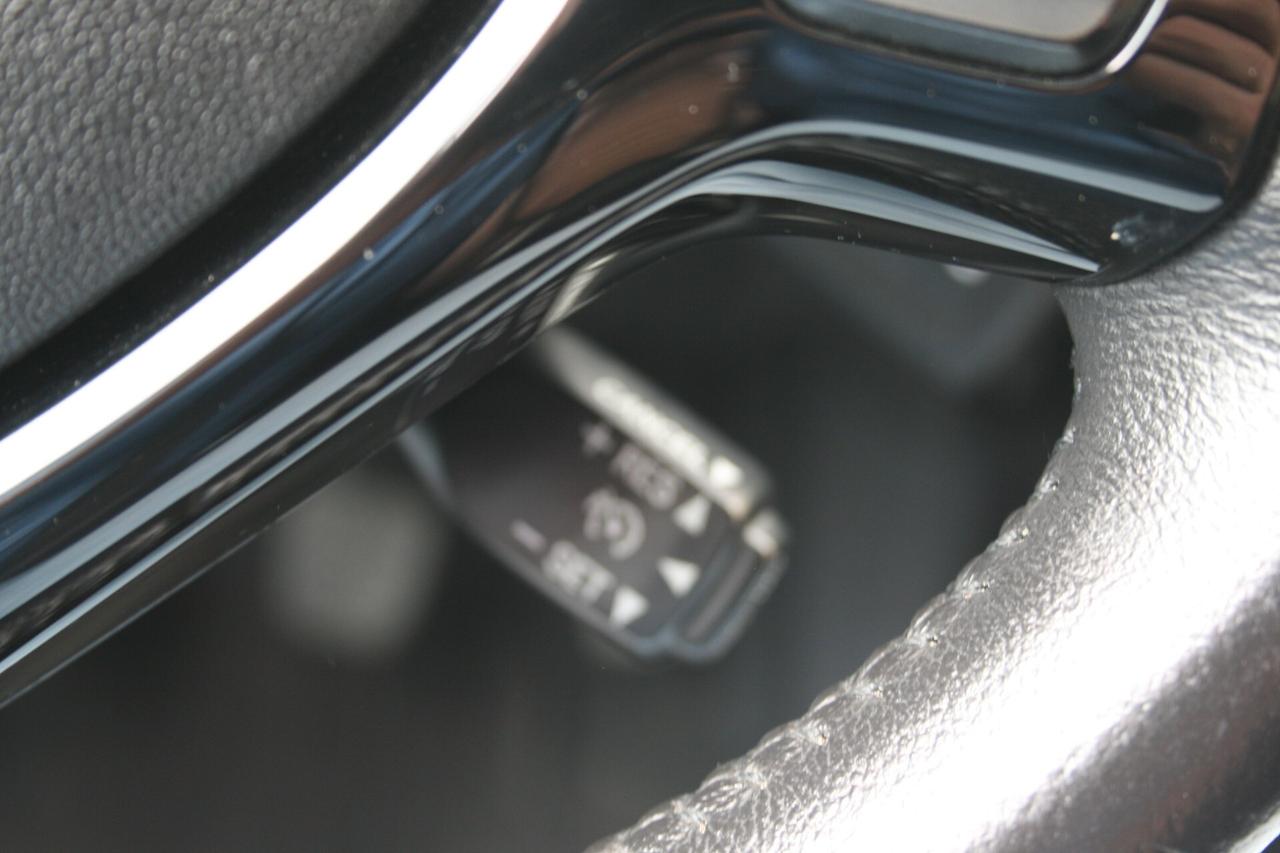 Peugeot 108 VTi 72 S&S 5 porte Allure