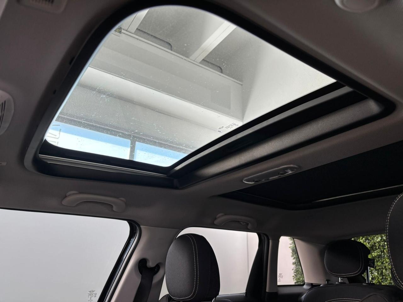 Mini Mini 2.0 Cooper S Resolute