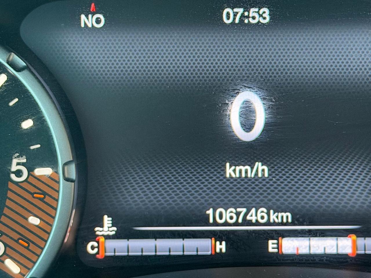 Jeep Renegade 1.6 MULTIJET 130CV LIMITED 2022