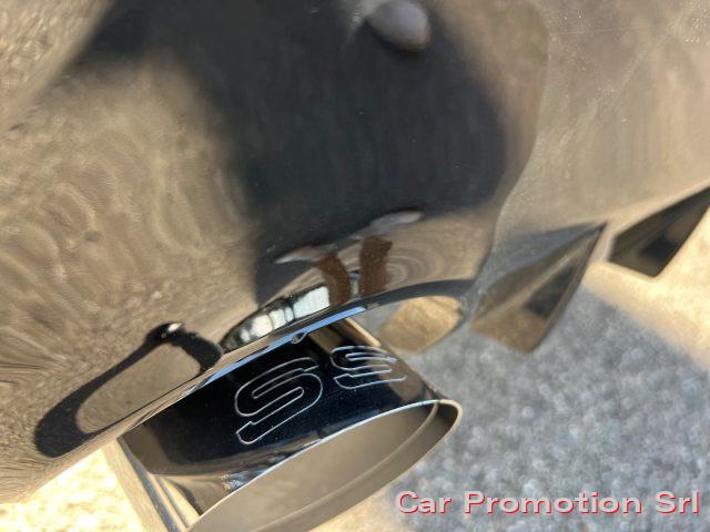 TOYOTA Yaris 1.6 Turbo 3 porte GR Yaris Circuit