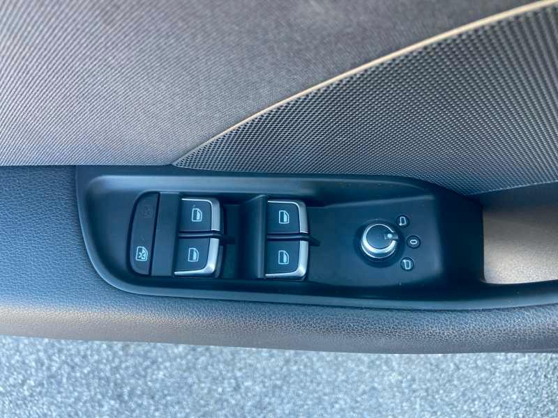 AUDI A3 Sportback 1.6 tdi Attraction