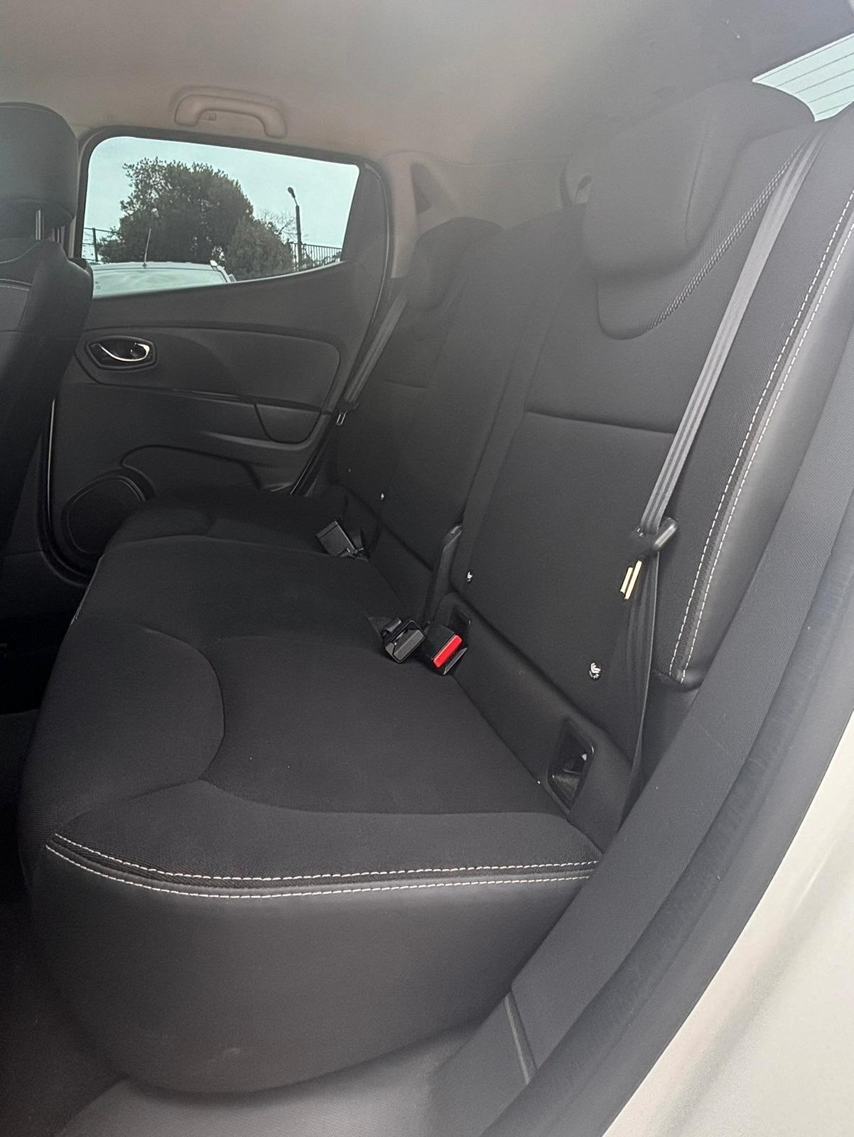 Renault Clio 1.5 dCi 8V 75CV 5 porte Live