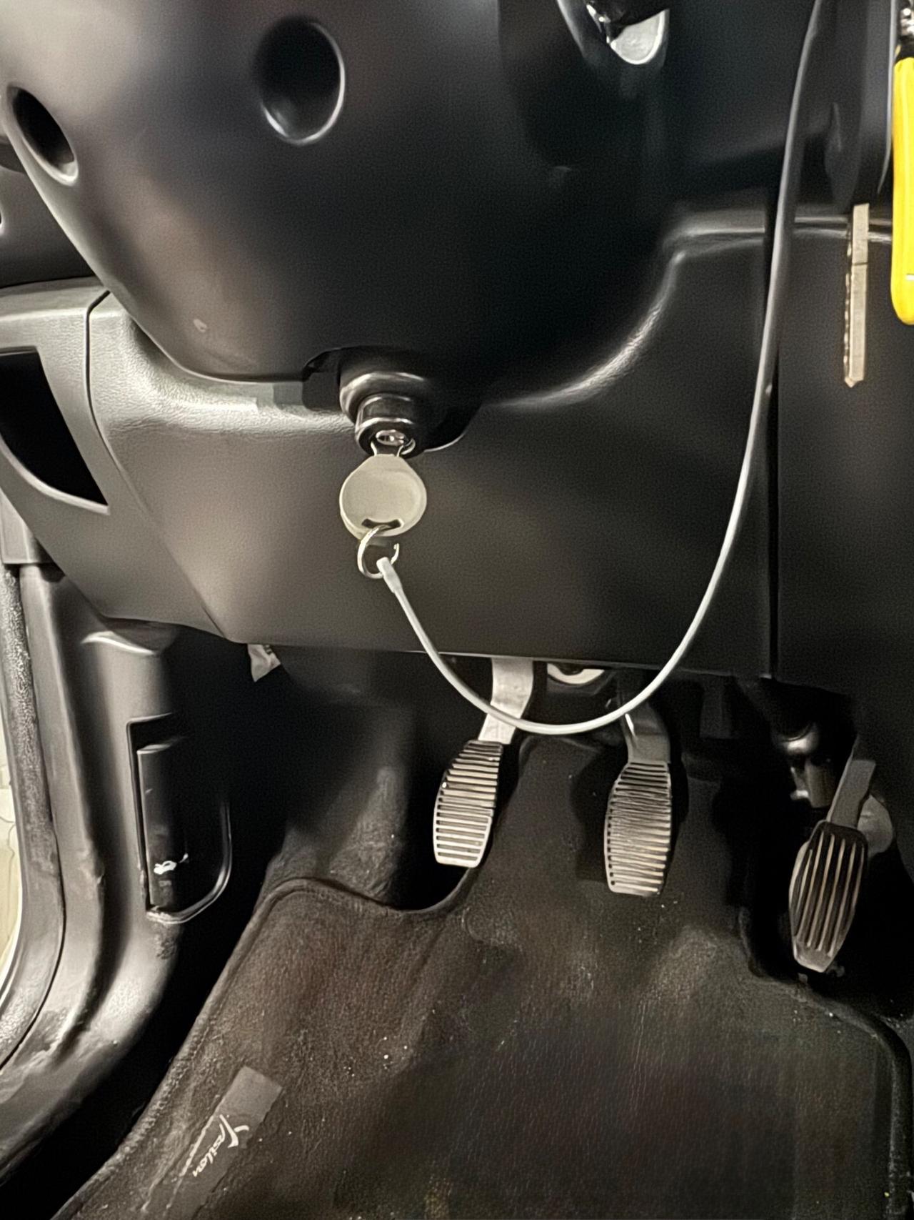 Lancia Ypsilon 1.3 MJT 16V 95 CV 5 porte S&S Platinum