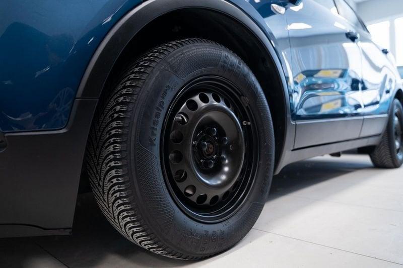 Opel Mokka X 1.4 t Innovation Gpl-tech 4x2 140cv