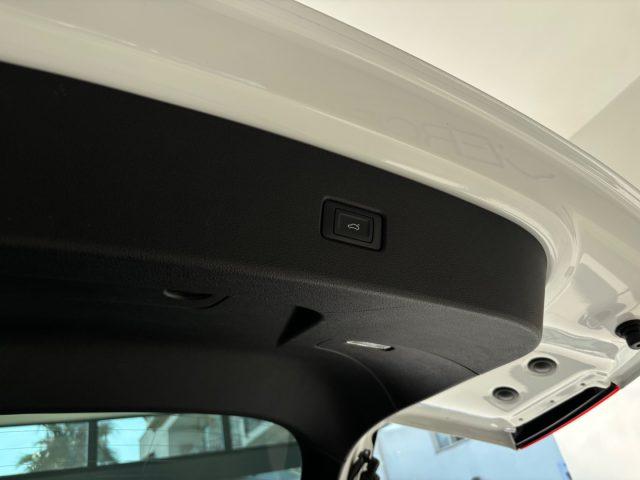 AUDI Q5 SPB 40 TDI quattro S tronic S line plus tua da?589