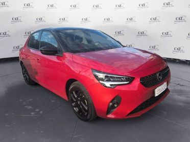 Opel Corsa Corsa 1.5 D 100 CV GS