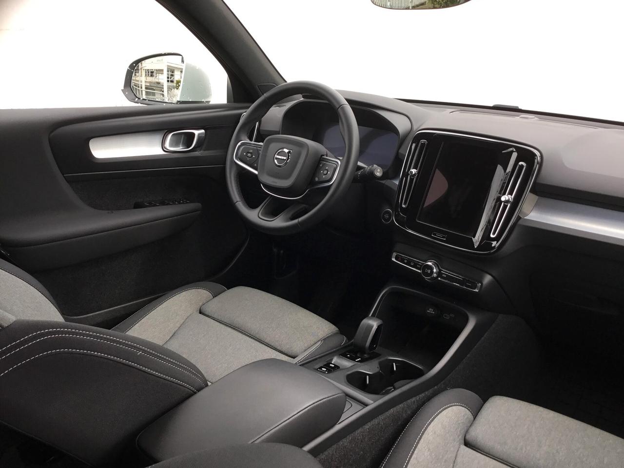 Volvo XC40 B3 AUT. CORE