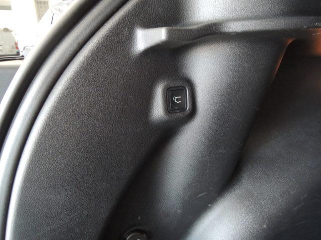 JEEP Compass 1.3 T4 150 CV aut. Black Edition S
