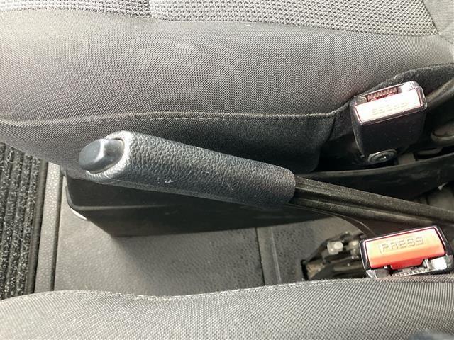 RENAULT Master T35 2.3 energy dci 150cv L3H3 Ice Plus QS