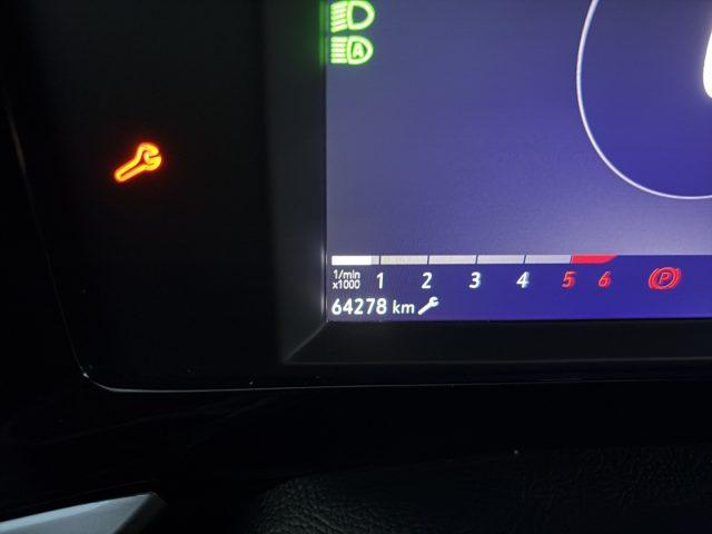 OPEL Mokka 1.5 diesel S&S 110cv