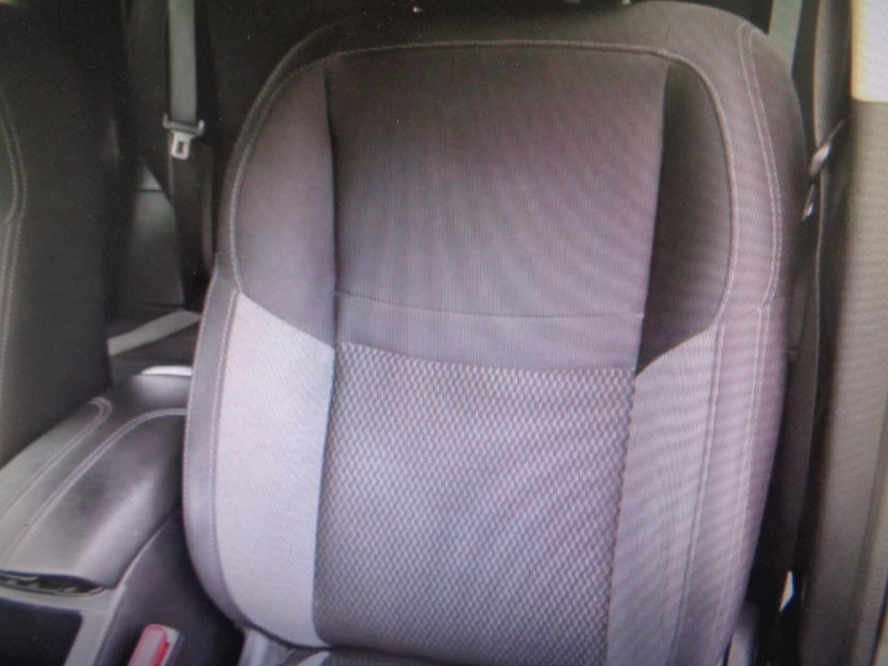Nissan Qashqai 1.3 DIG-T 140 CV Business