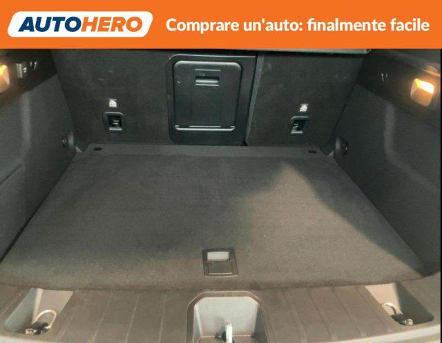 ALFA ROMEO Tonale 1.5 130 CV MHEV TCT7 Edizione Speciale