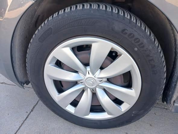 Citroen C3 1.1 GPL airdream Seduction km 169000 distribuzione nuova perfetta