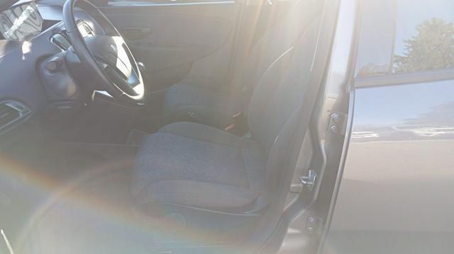 LANCIA Ypsilon *PROMO* 1.0 FireFly 5 porte S&S Hybrid Gold