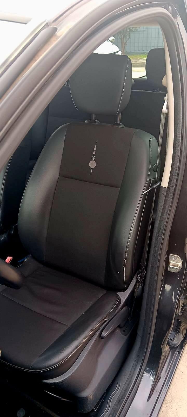 Renault Modus 1.2 16V Live