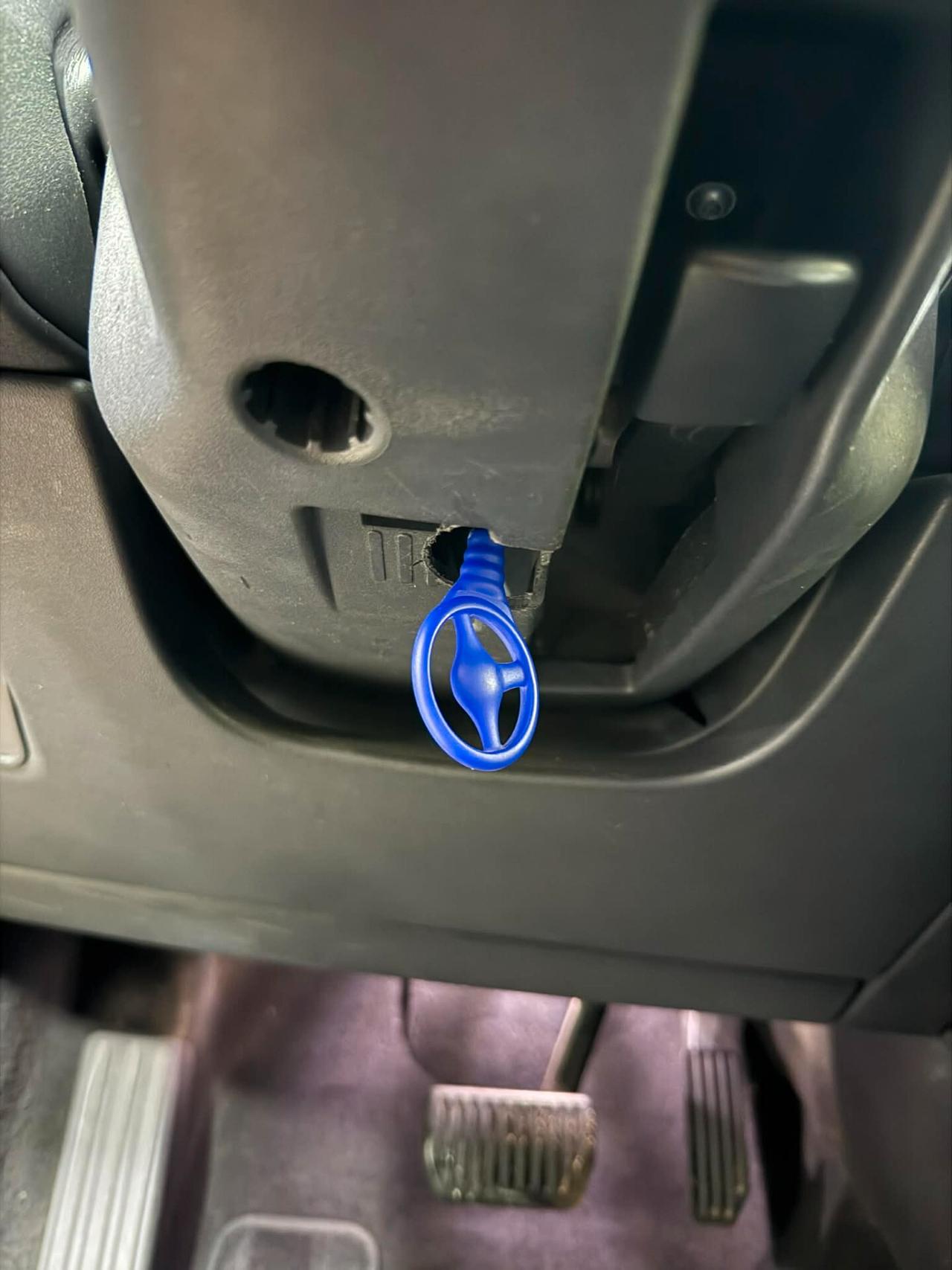 Land Rover RR Evoque 2.0D 150 CV AWD SE - 2020