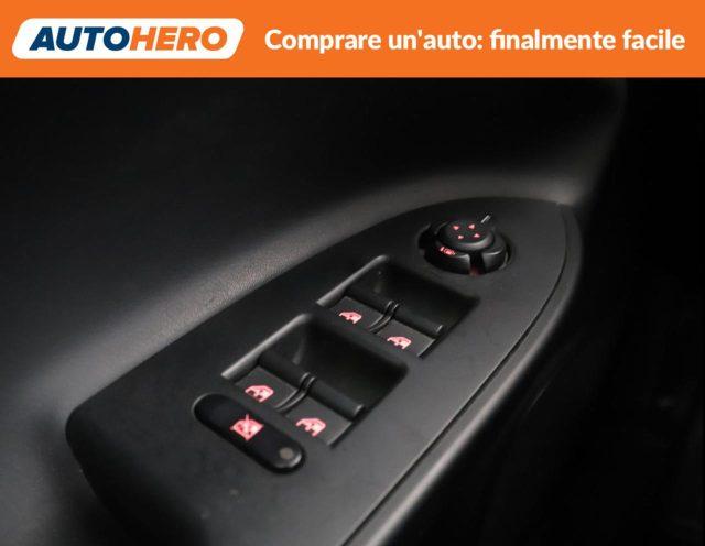 ALFA ROMEO Giulietta 1.4 Turbo 120 CV Super
