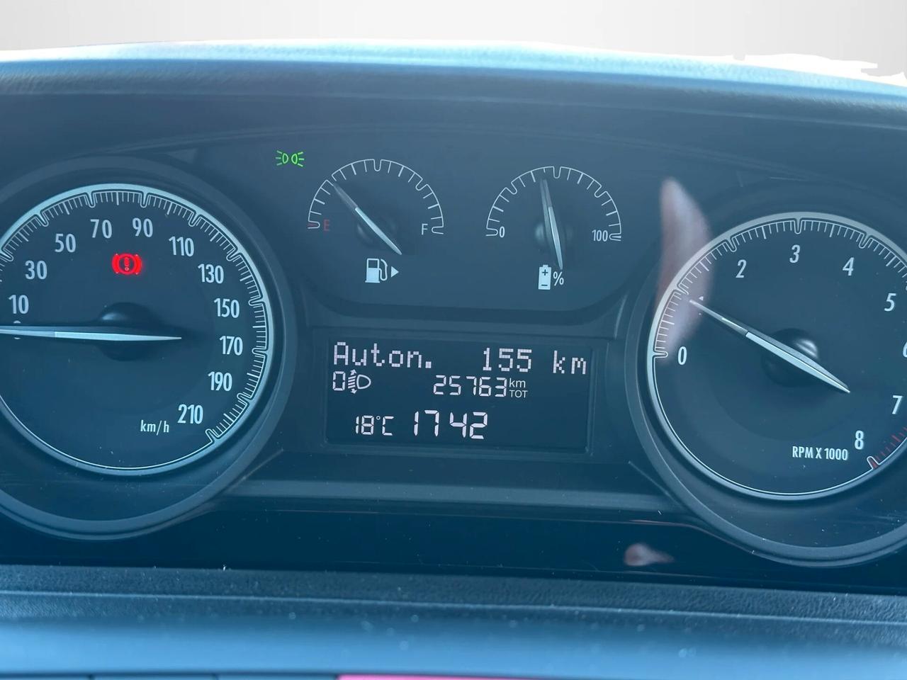 Lancia Ypsilon 1.0 FireFly 5 porte S&S Hybrid Alberta Ferretti