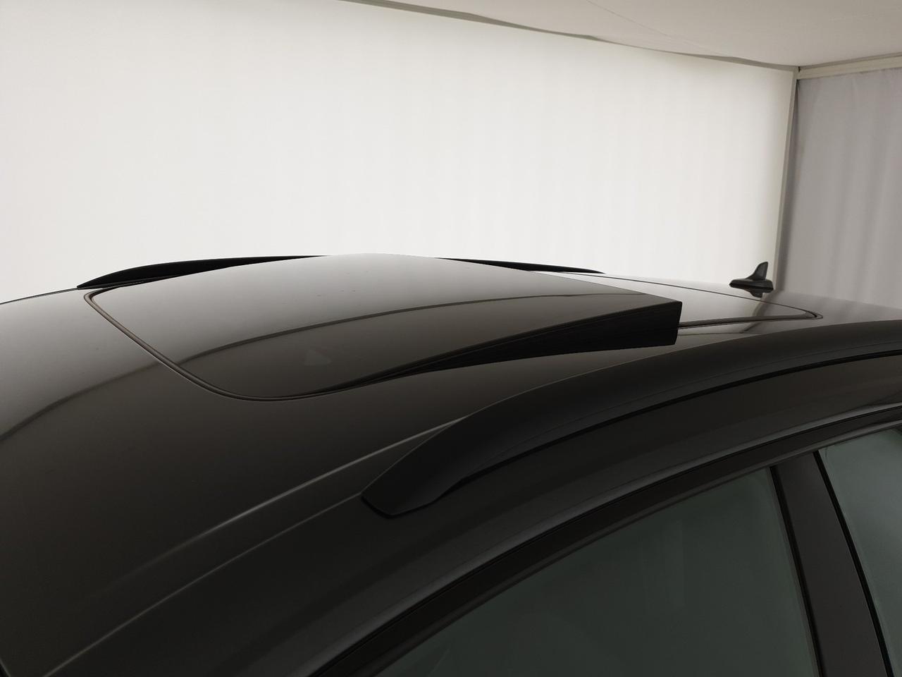 50TDI 286CV quattro tiptronic Sport