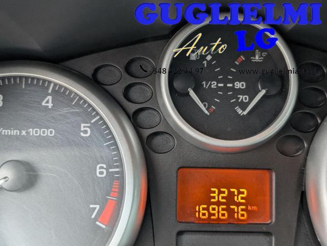 PEUGEOT 207 Plus 1.4 8V 75CV 5p. GPLsc.10/2033