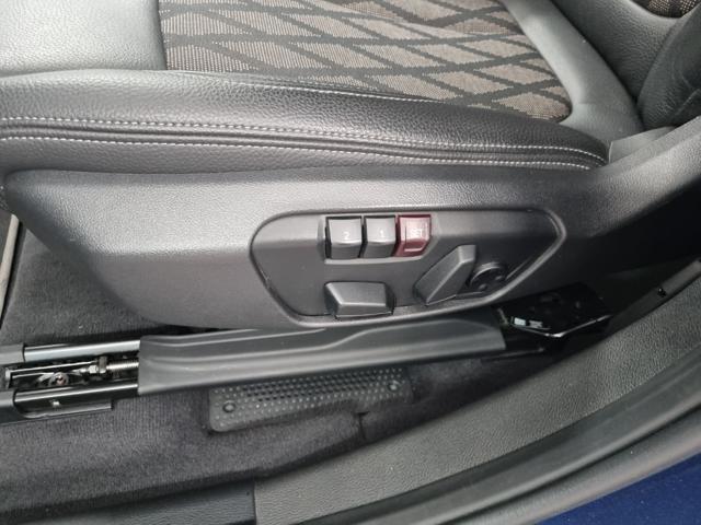 BMW X1 sDrive18d xLine Plus