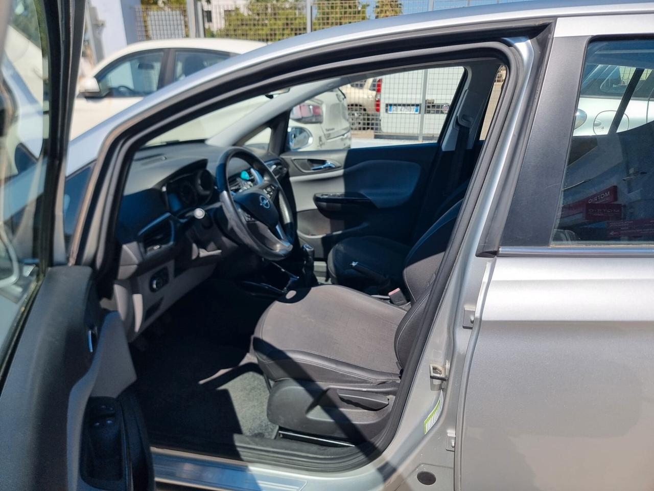 Opel Corsa 1.3 CDTI ecoFLEX Start&Stop 5 porte EURO6