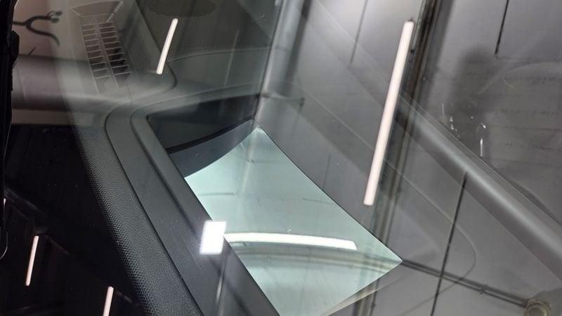 Hyundai Tucson Hybrid 1.6 HEV 2wd 239cv Exellence Auto