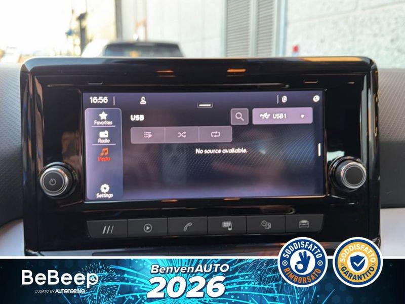 Seat Arona 1.0 ECOTSI STYLE 95CV