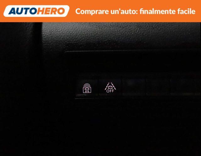 OPEL Combo Life 1.5D 100 CV S&S Innovation