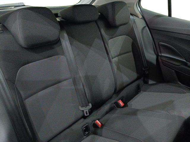 JEEP Renegade 1.4 MultiAir DDCT Limited
