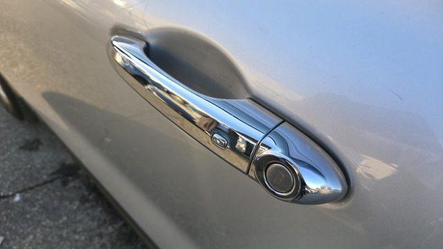 FIAT 500X 1.6 E-Torq 110 CV Pop Star PERMUTE OK NEOPAT.