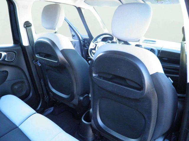 FIAT 500L N1 PRO 1.6MJT 120CV POP STAR N1