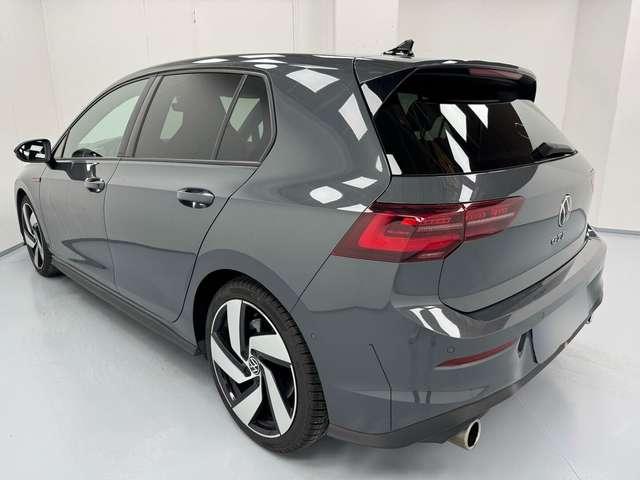 Volkswagen Golf GTI 2.0 TSI DSG 245CV ONLY PROMO