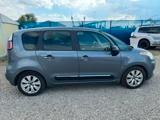 Citroen C3 Picasso 1.4 VTi 95 Exclusive Style