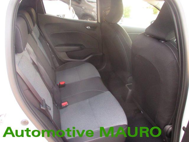 MITSUBISHI Colt 1.0L 65 CV Invite - NEOPATENTATI