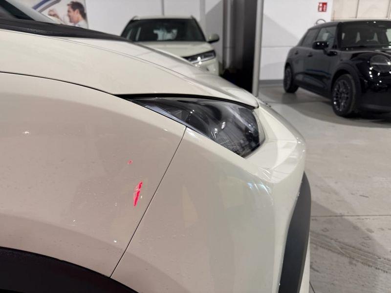 BYD Dolphin Surf Comfort