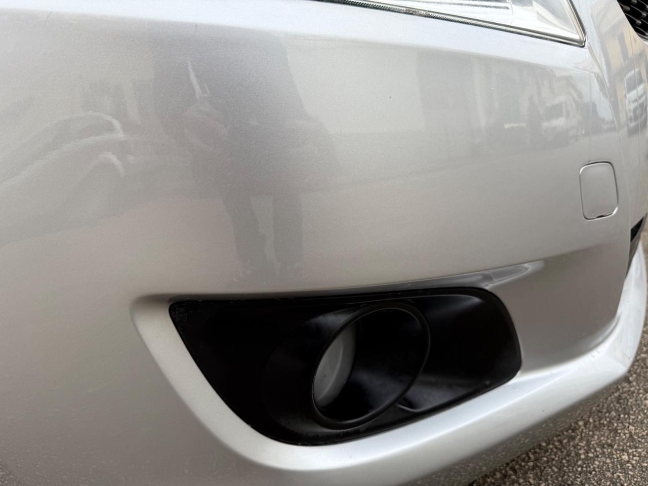 Suzuki Swift 1.3 DDiS 5 porte DIESEL