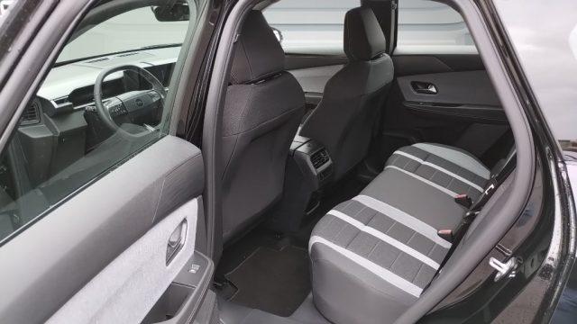 OPEL Grandland Hybrid 145 CV EDCT Edition