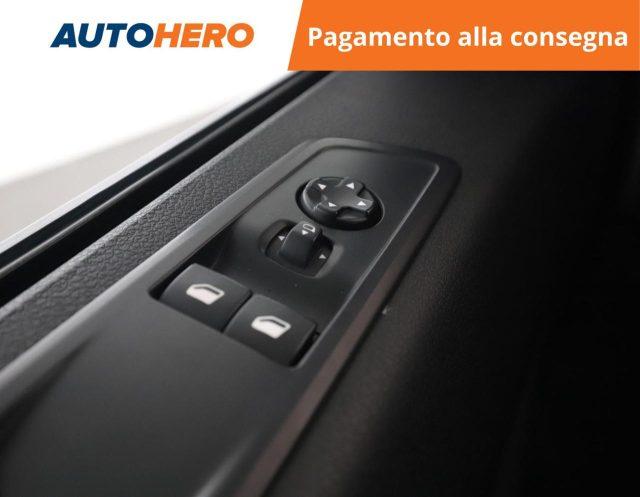 TOYOTA Proace Verso 2.0D 150 CV L1 D Executive