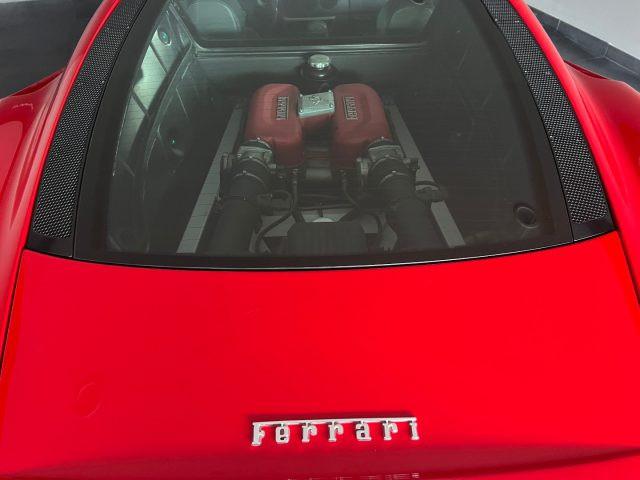 FERRARI 360 MODENA F1