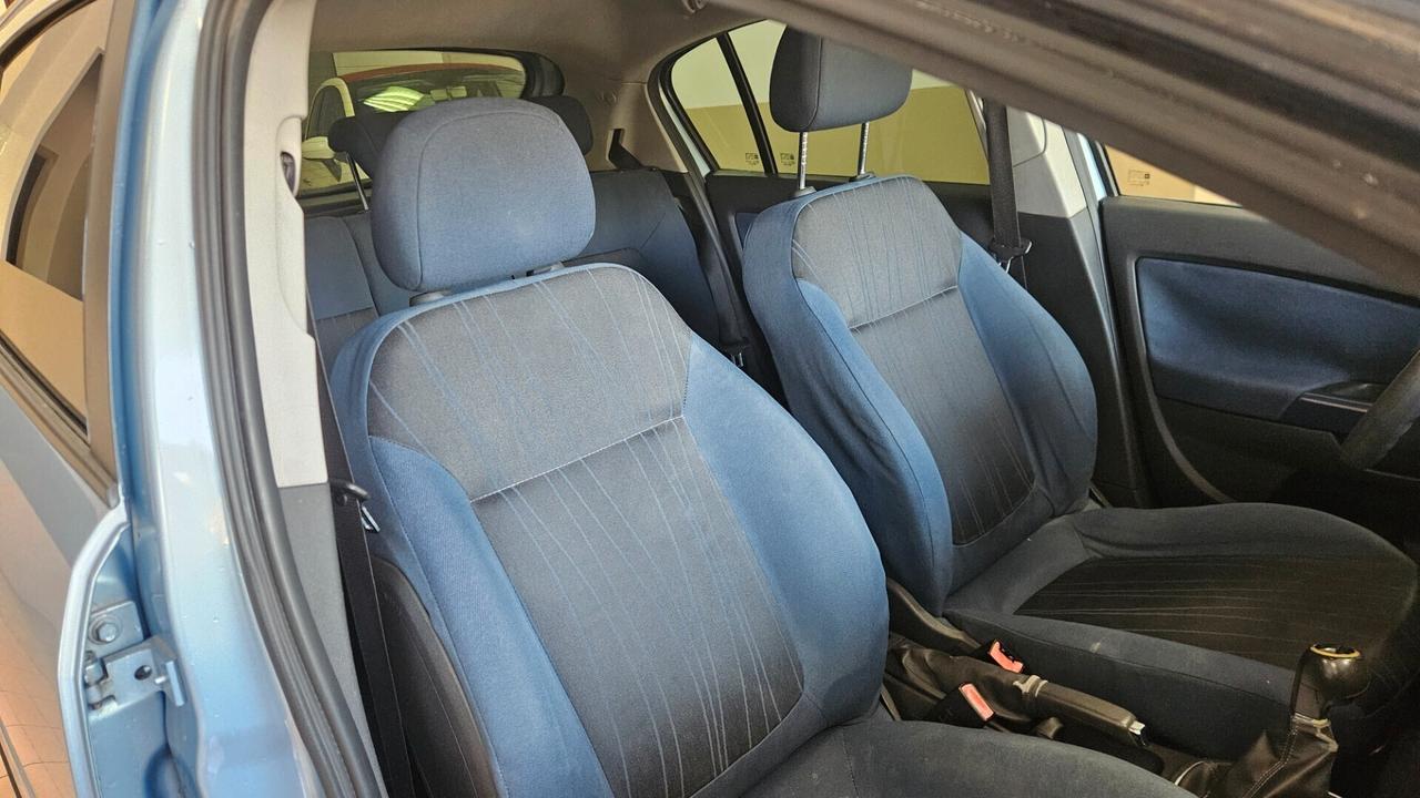 Opel Corsa 1.3 CDTI 75CV 5 porte Club
