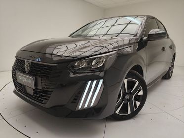 Peugeot 208 II 2023 1.2 hybrid Allure 145cv e-dcs 6