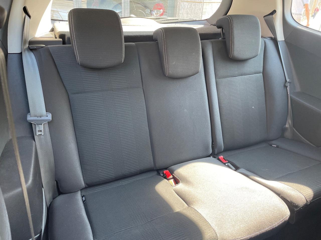 Renault Clio 1.2 16V TCE 100CV/1PROP/GARANZIA