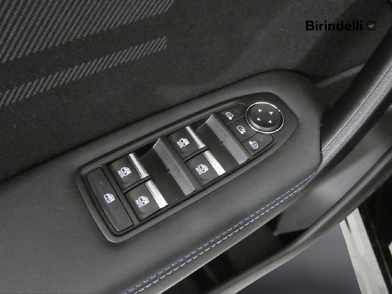 RENAULT Symbioz - Symbioz Full Hybrid E-Tech 145 CV Esprit Alpine